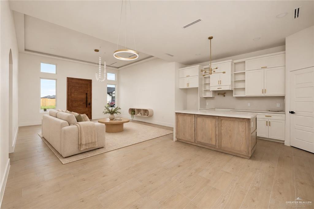 Photo 5 of 2019 Cardinal Drive