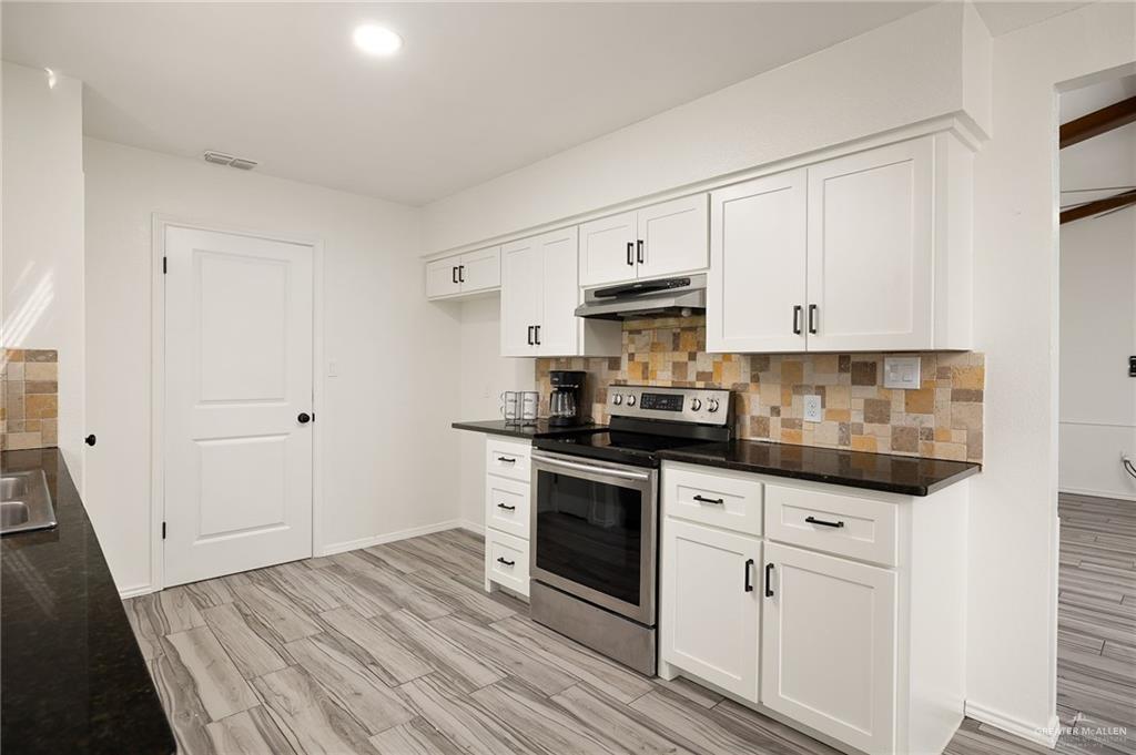 Photo 8 of 6604 16th Street
