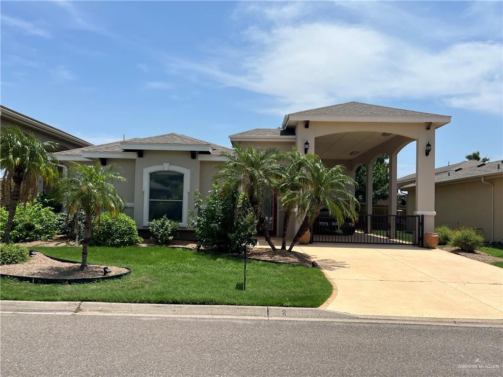 Photo 1 of 2107 Kingfisher Lane, Mission