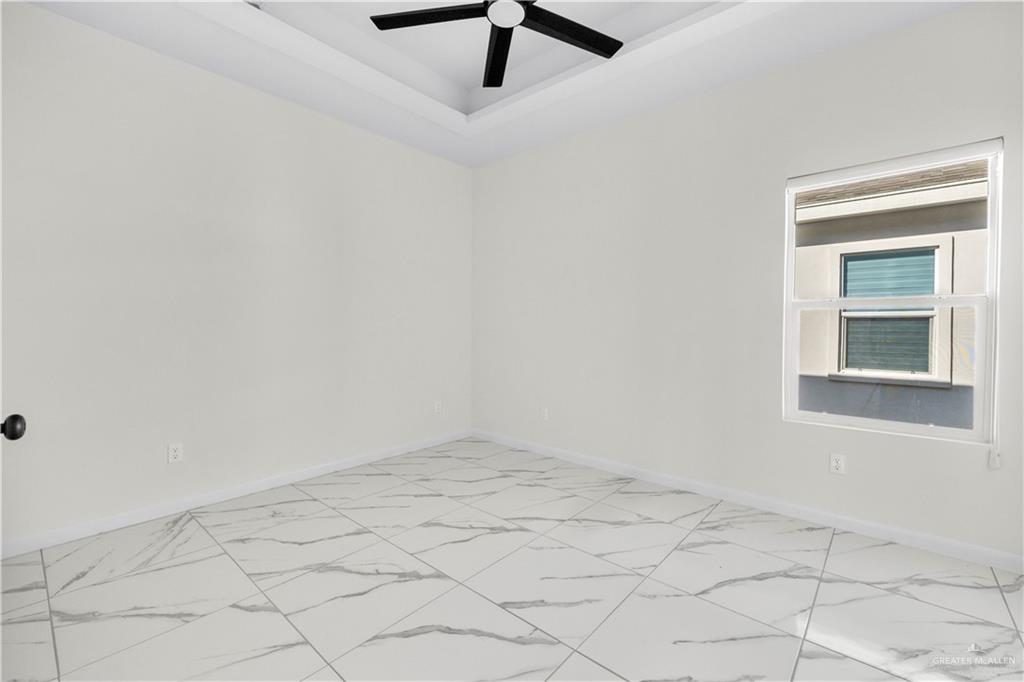 Photo 33 of 1301 Aryana Avenue