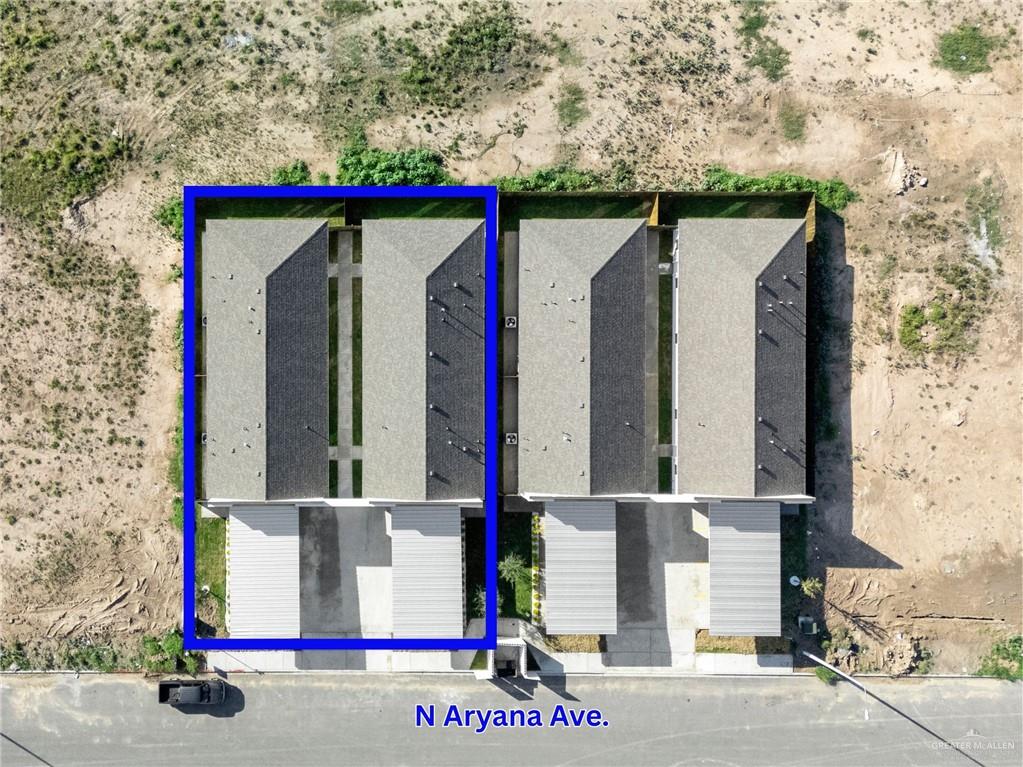 Photo 35 of 1301 Aryana Avenue