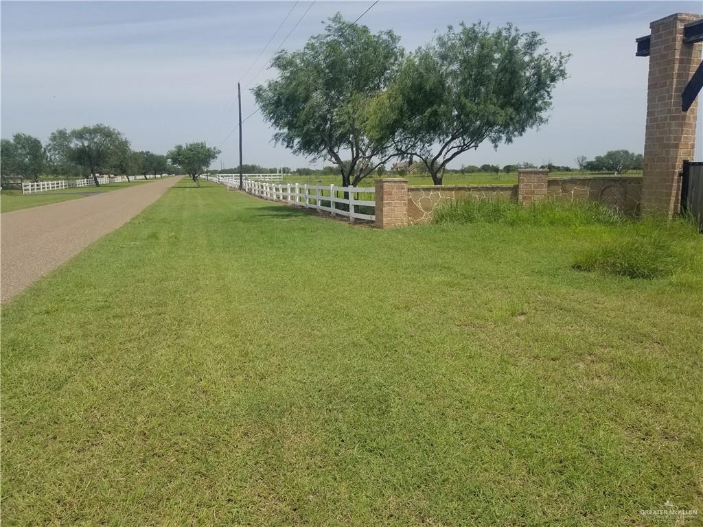 Photo 6 of 19719 Los Venados Drive