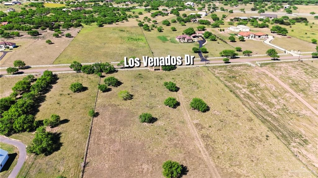 Photo 9 of 19719 Los Venados Drive