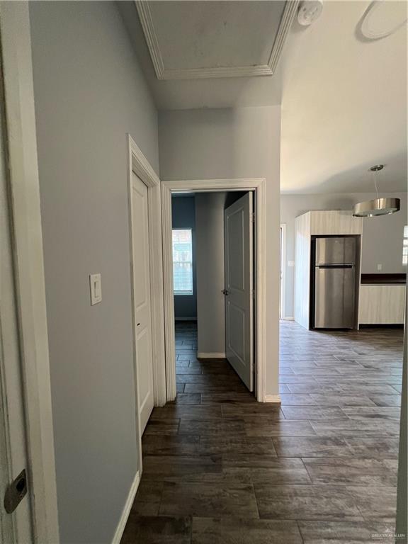 Photo 11 of 1805 Cari Nicole Avenue #4