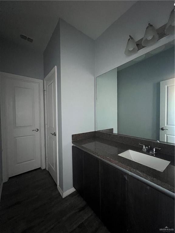 Photo 5 of 1805 Cari Nicole Avenue #4