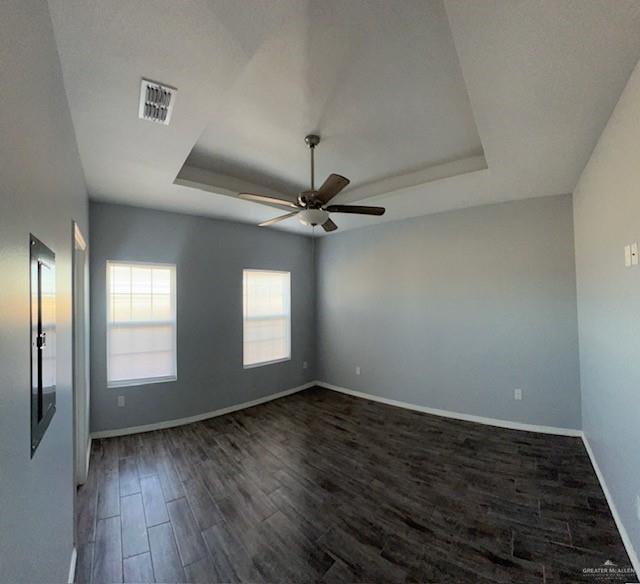 Photo 7 of 1805 Cari Nicole Avenue #4