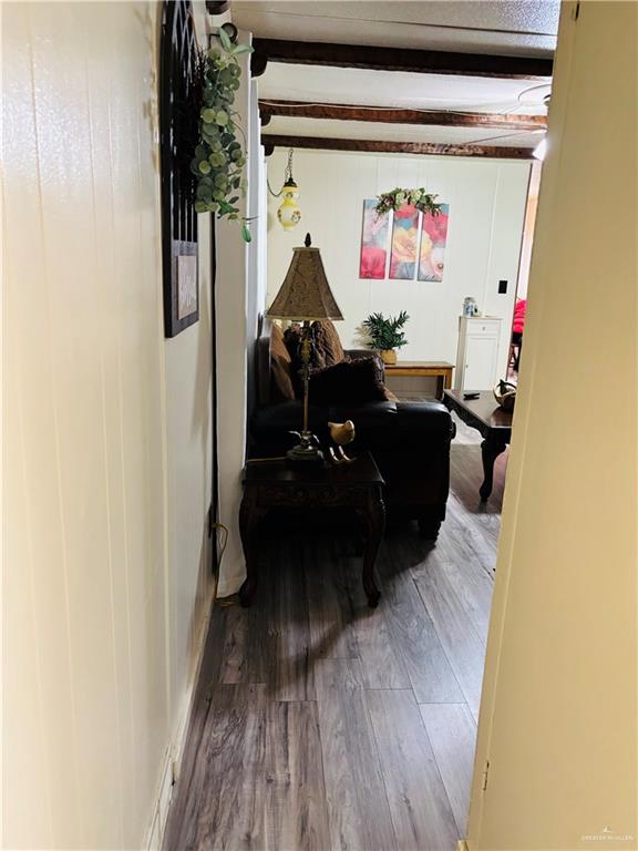Photo 6 of 204 Fernando Street