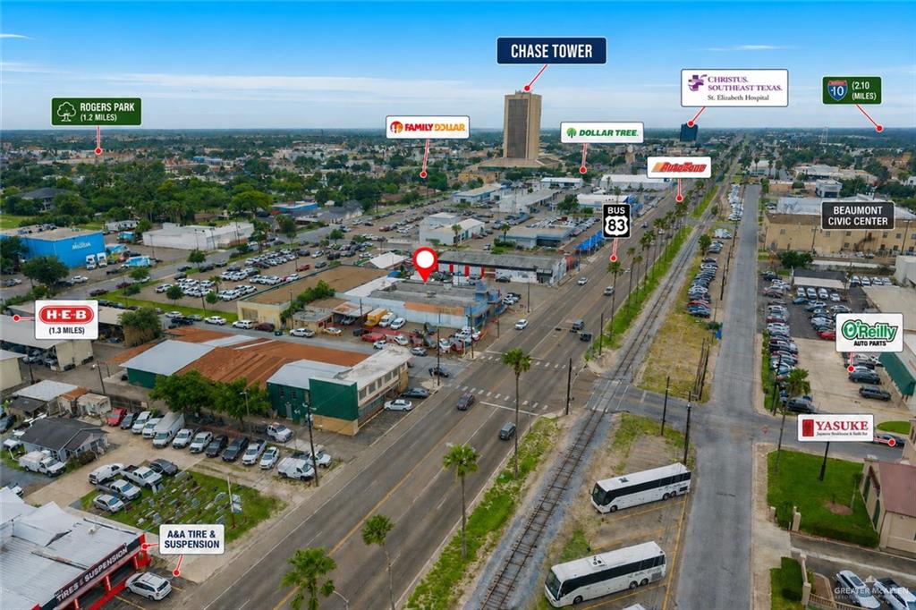 Photo 5 of 609 US Highway 83