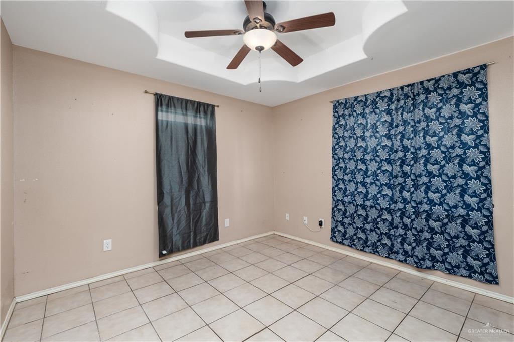 Photo 15 of 348 San Luis Drive
