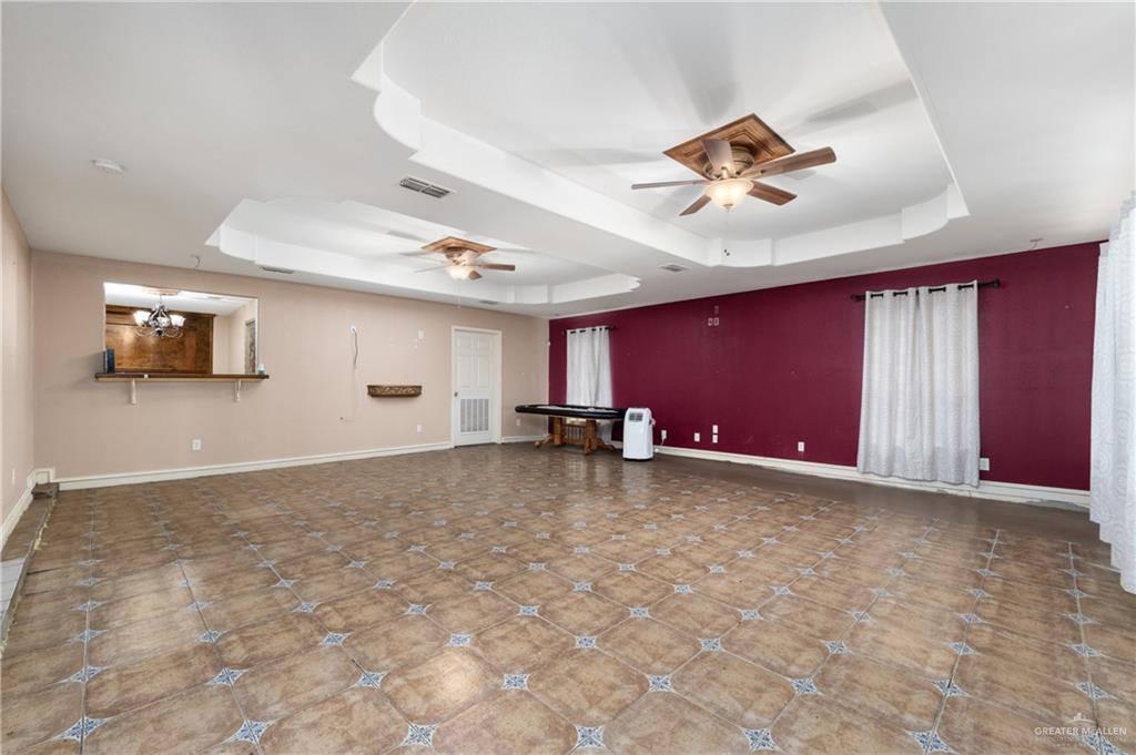Photo 3 of 348 San Luis Drive