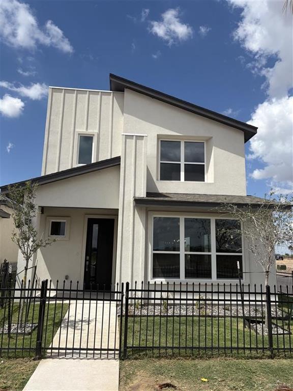 Photo 1 of 14916 Rio Street, McAllen