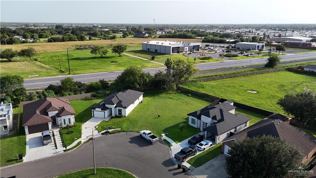 Photo 2 of 0 Canan Drive
