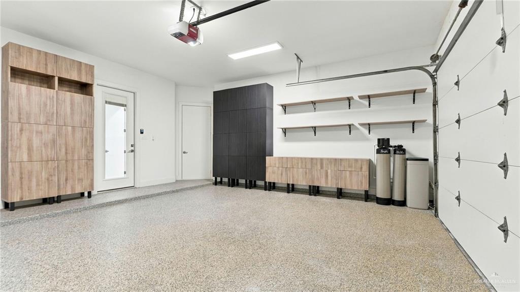 Photo 33 of 4200 Worthington Avenue