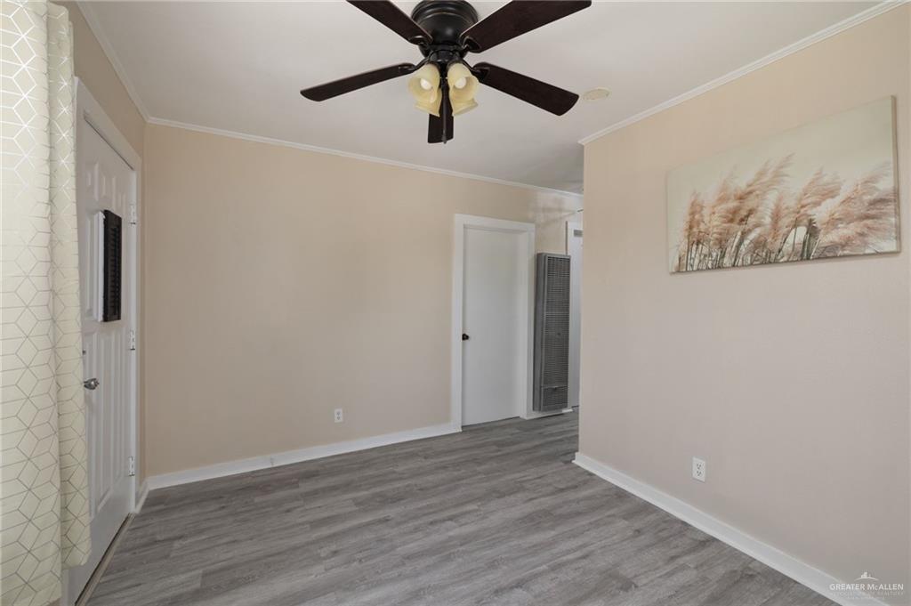 Photo 6 of 1218 Lovett Street
