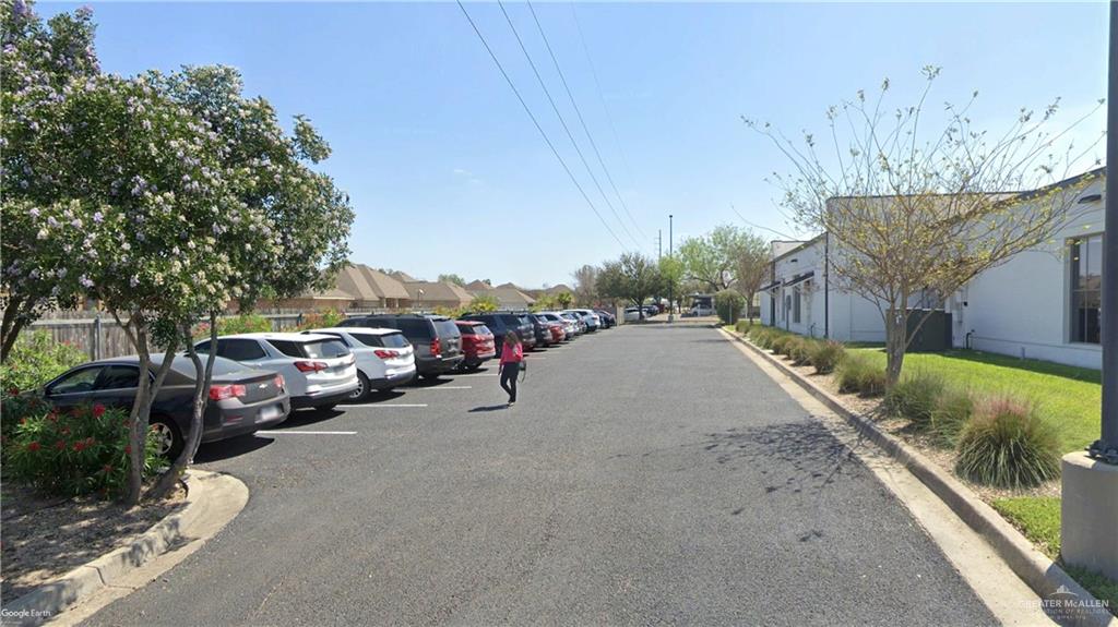 Photo 6 of 3220 Buddy Owens Boulevard