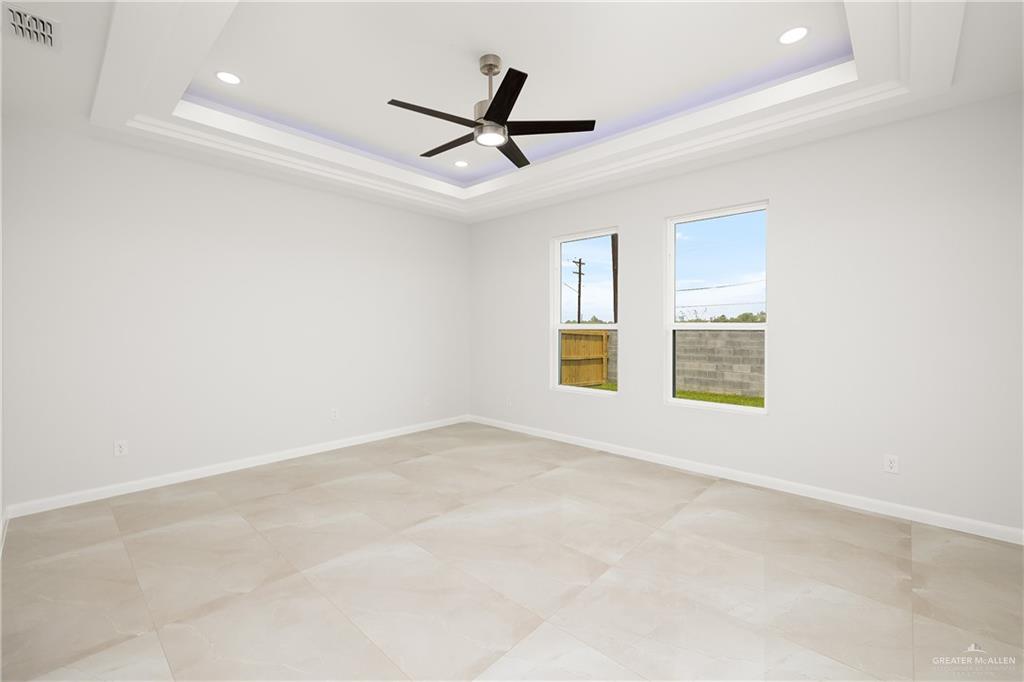 Photo 14 of 9906 23rd Lane