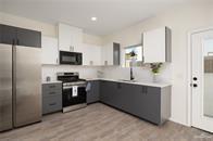 Photo 4 of 1416 Karen Drive #C19