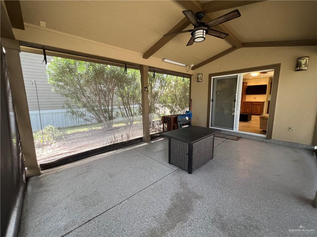Photo 17 of 2082 Carmona East Street