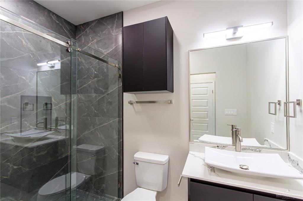 Photo 21 of 4212 Hummingbird Avenue #71