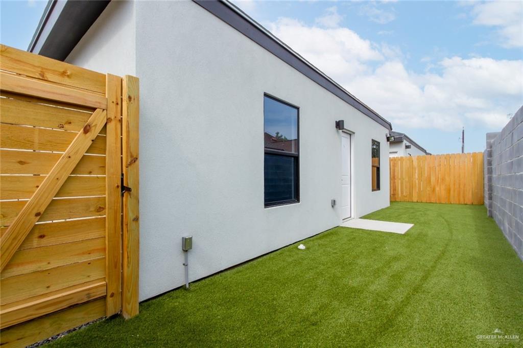 Photo 26 of 4212 Hummingbird Avenue #71