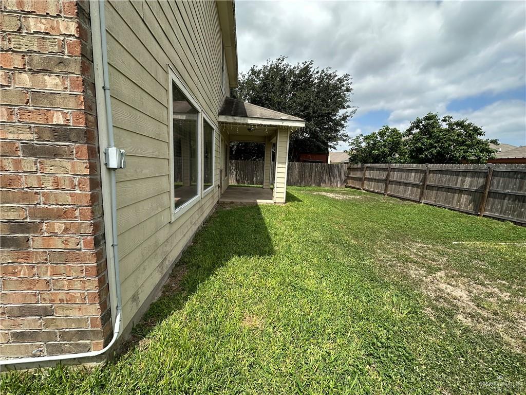 Photo 13 of 2203 Bald Cypress Drive