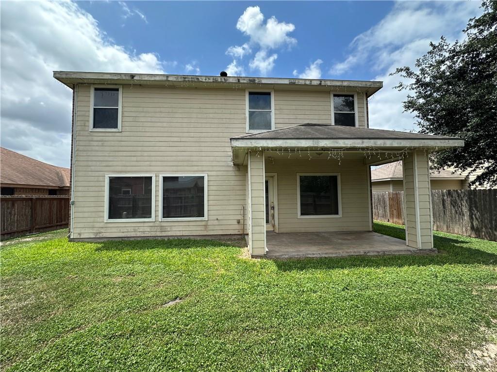 Photo 14 of 2203 Bald Cypress Drive