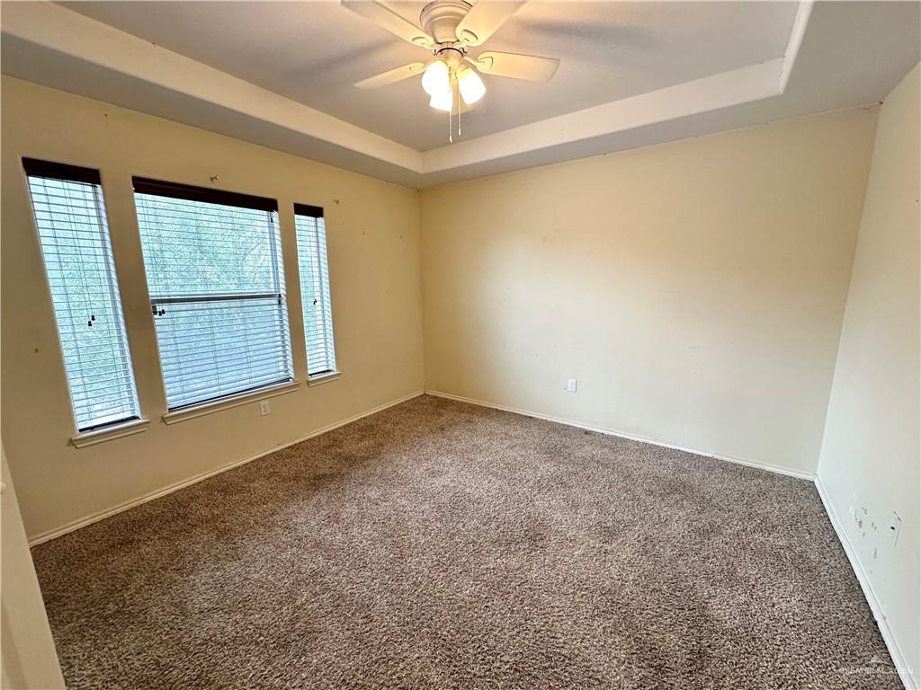Photo 8 of 2203 Bald Cypress Drive