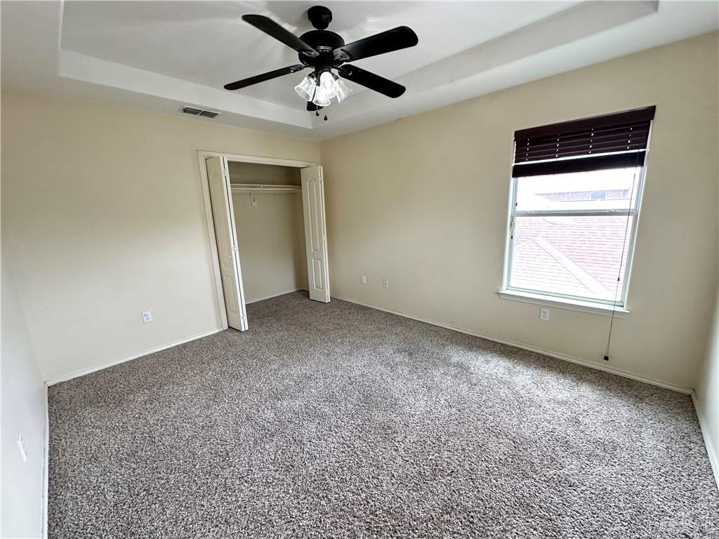 Photo 9 of 2203 Bald Cypress Drive