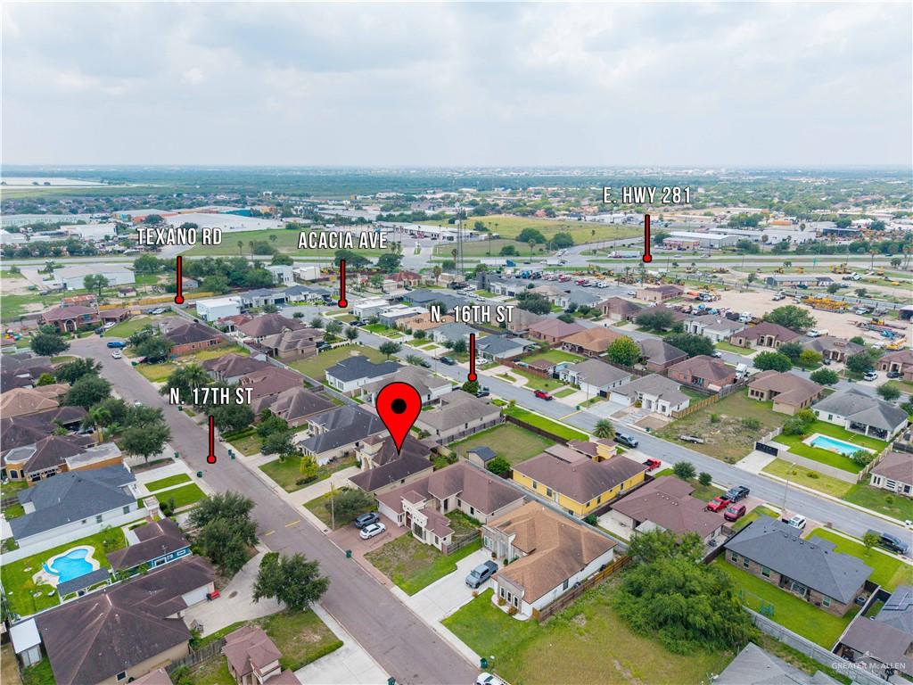 Photo 13 of 214 17th Street