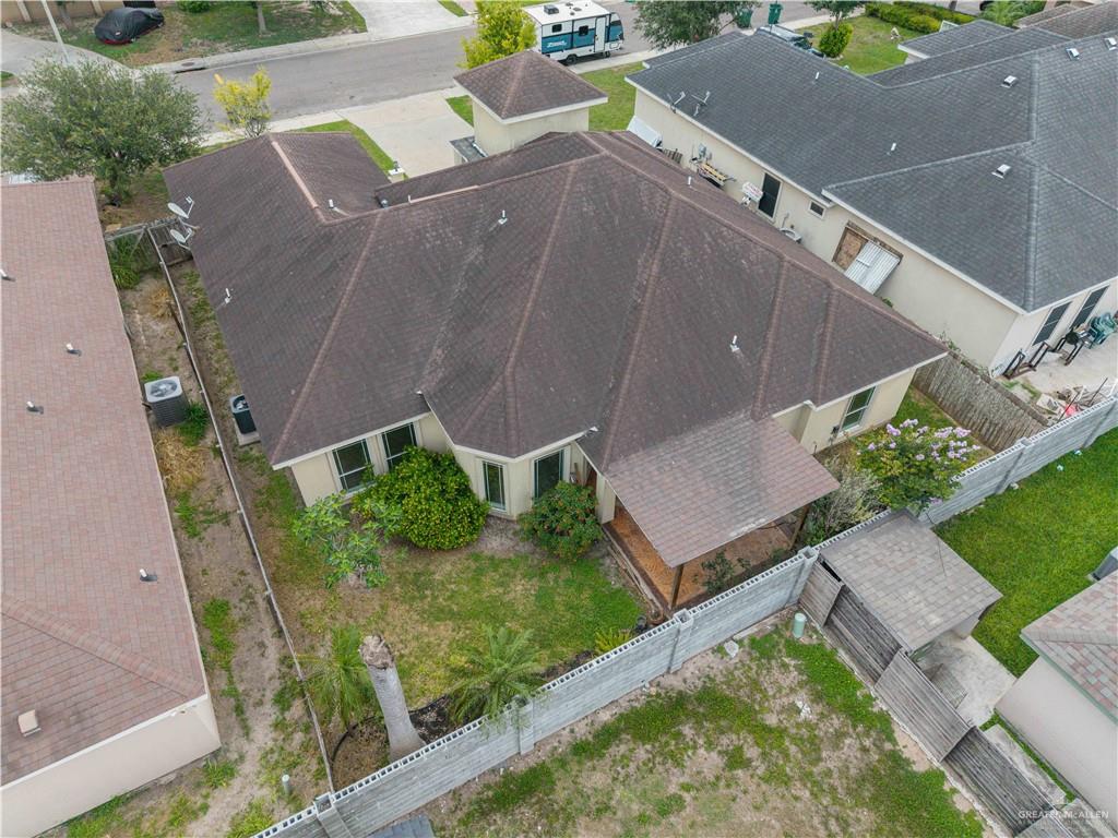 Photo 15 of 214 17th Street