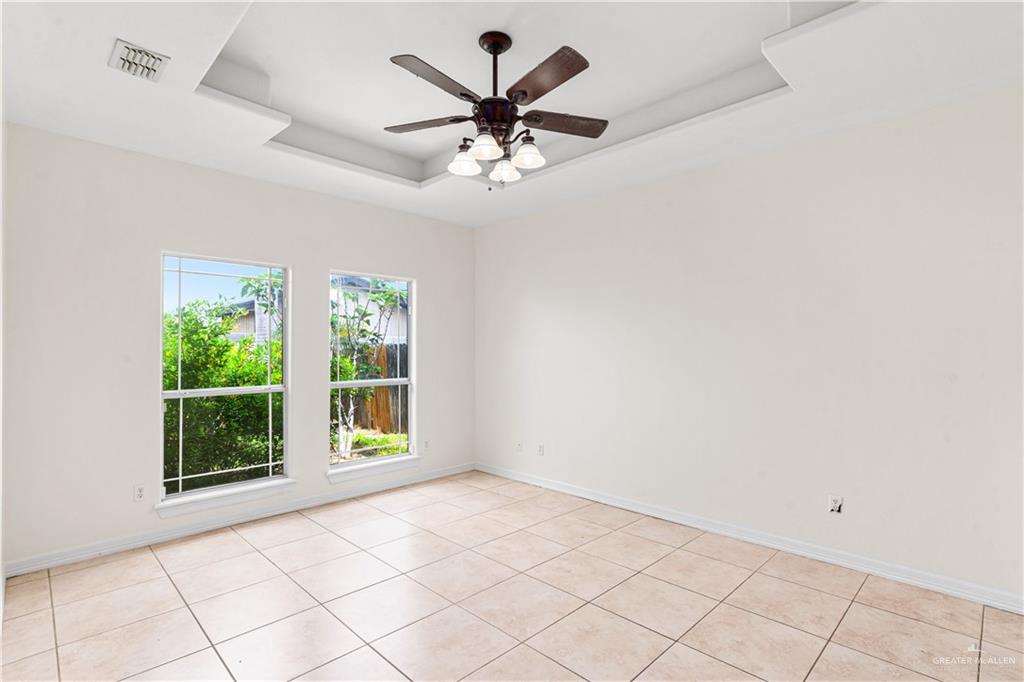 Photo 7 of 214 17th Street