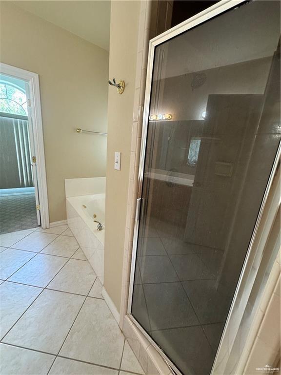 Photo 4 of 2606 Nicole Street