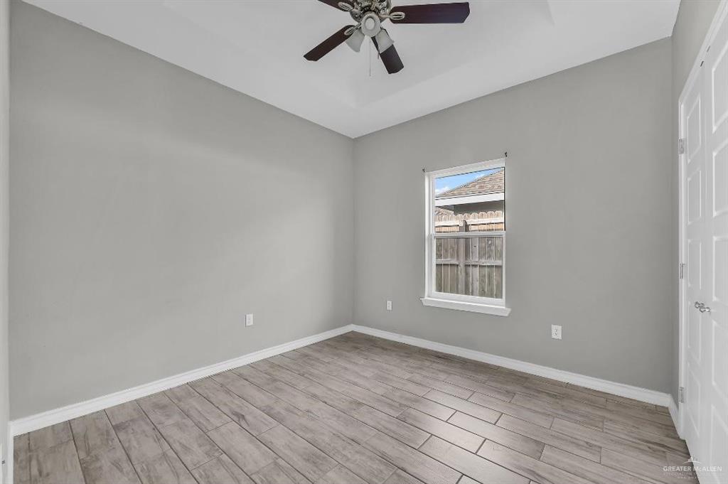 Photo 10 of 2713 Primrose Avenue #A-1