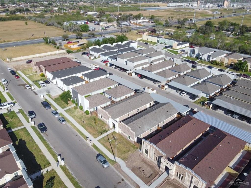 Photo 15 of 2713 Primrose Avenue #A-1