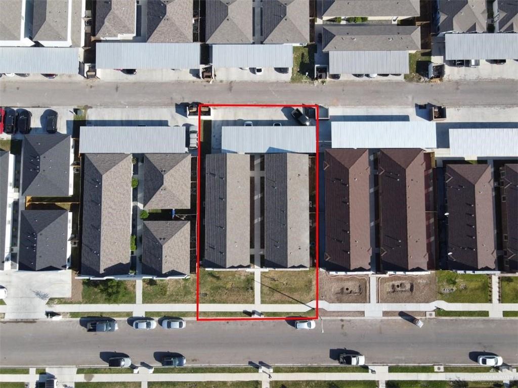 Photo 21 of 2713 Primrose Avenue #A-1