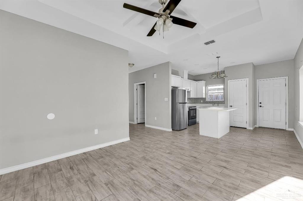 Photo 5 of 2713 Primrose Avenue #A-1