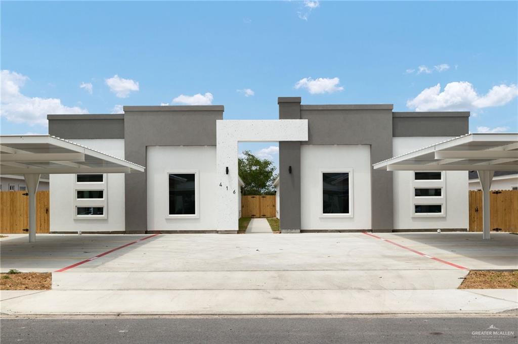 Photo 1 of 416 Acacia Street, Alamo