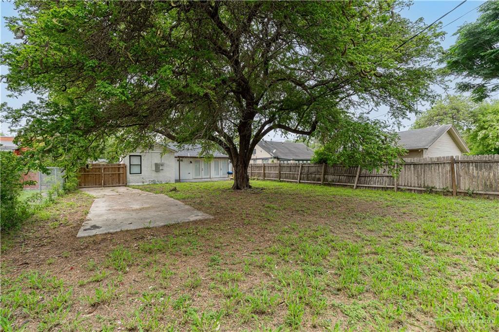 Photo 16 of 704 8th Street