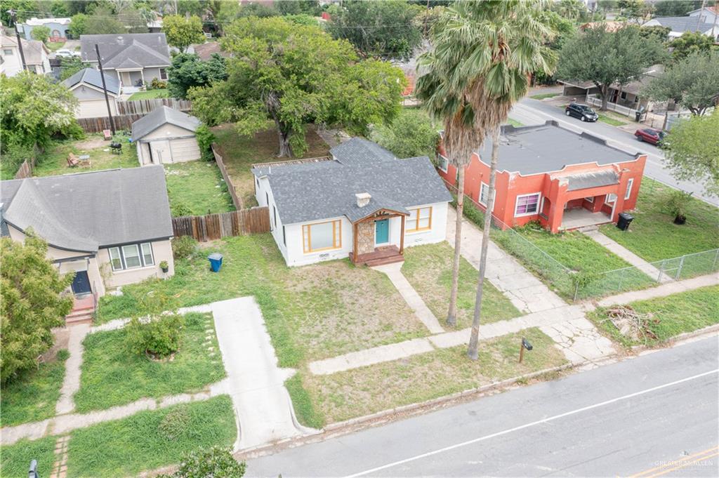 Photo 18 of 704 8th Street