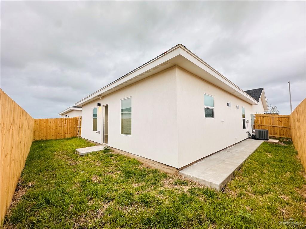 Photo 14 of 2304 Viviana Street #2