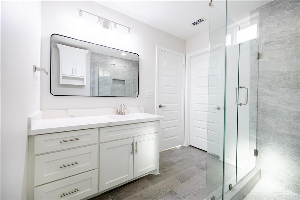 Photo 16 of 1109 Altuve Drive
