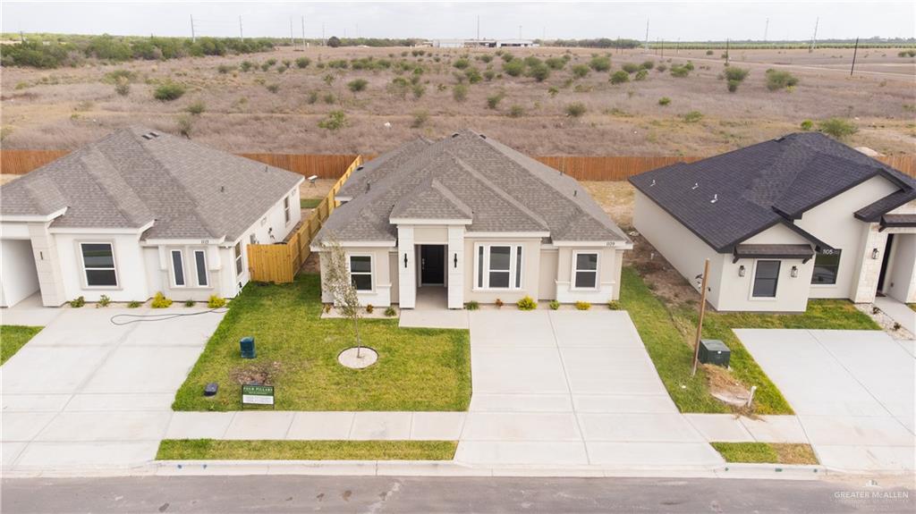 Photo 2 of 1109 Altuve Drive