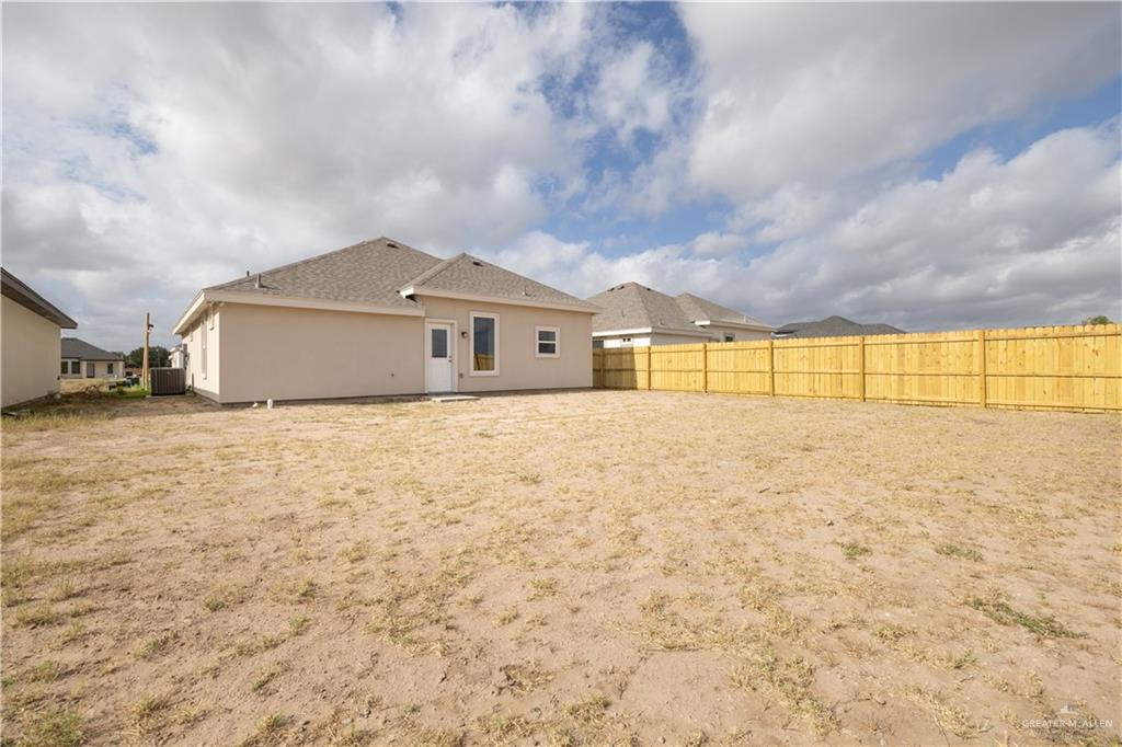 Photo 22 of 1109 Altuve Drive