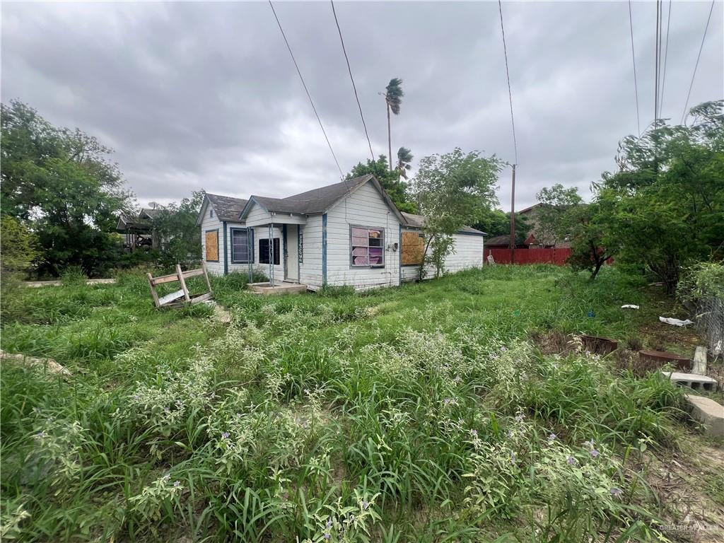 Photo 11 of 610 Cypress Street