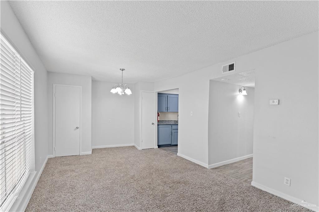 Photo 13 of 2425 Barnard Road #6-C