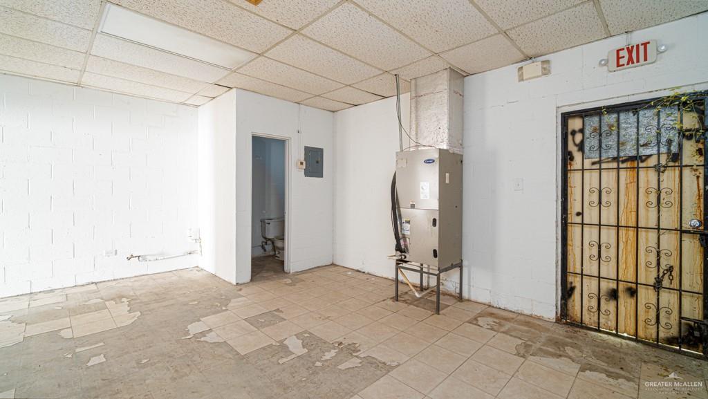 Photo 6 of 114 Coma Avenue