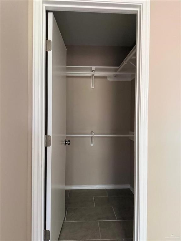 Photo 17 of 906 Tom Landry Street #4