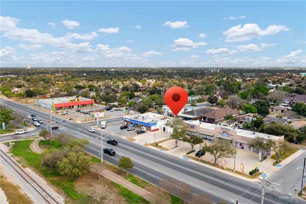 Photo 14 of 712 Bicentennial Boulevard