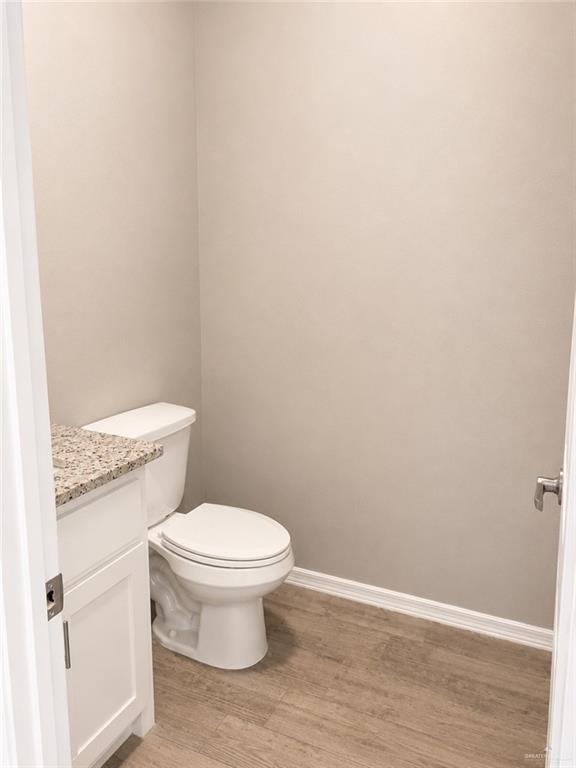 Photo 8 of 1804 Stauffer Street