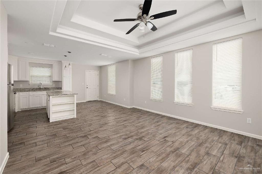 Photo 5 of 2109 Canyon Road #1